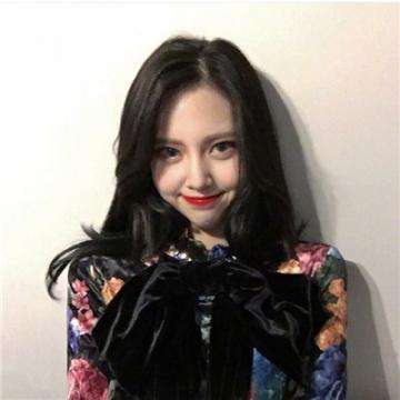 混乱大枪战无敌版